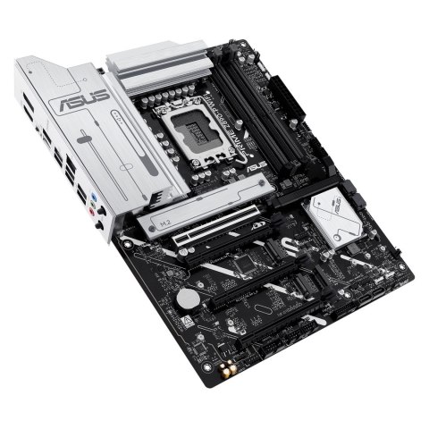 Płyta główna ASUS PRIME Z890-P WIFI Płyta główna ASUS PRIME Z890-P WIFI