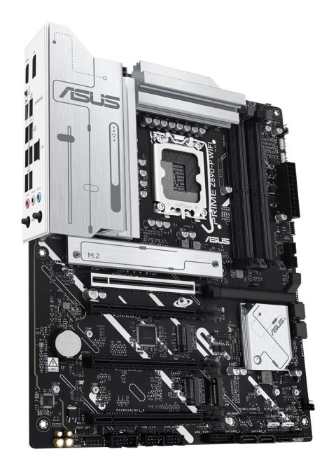 Płyta główna ASUS PRIME Z890-P WIFI Płyta główna ASUS PRIME Z890-P WIFI