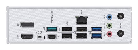 Płyta główna ASUS PRIME Z890-P WIFI Płyta główna ASUS PRIME Z890-P WIFI