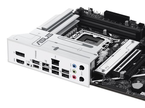 Płyta główna ASUS PRIME Z890-P WIFI Płyta główna ASUS PRIME Z890-P WIFI