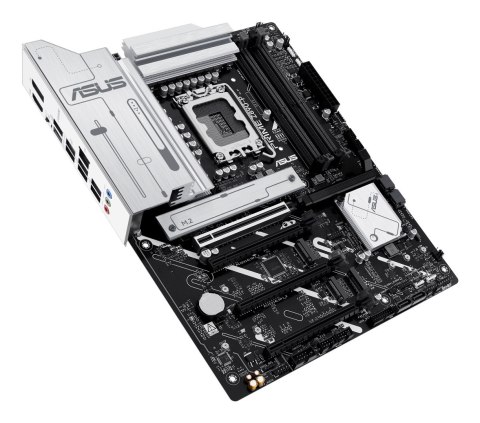 Płyta główna ASUS PRIME Z890-P