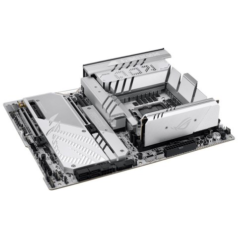 Płyta główna ASUS ROG MAXIMUS Z890 APEX