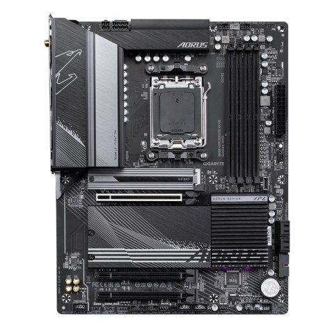 Płyta główna Gigabyte B650 AORUS ELITE AX V2 Płyta główna Gigabyte B650 AORUS ELITE AX V2
