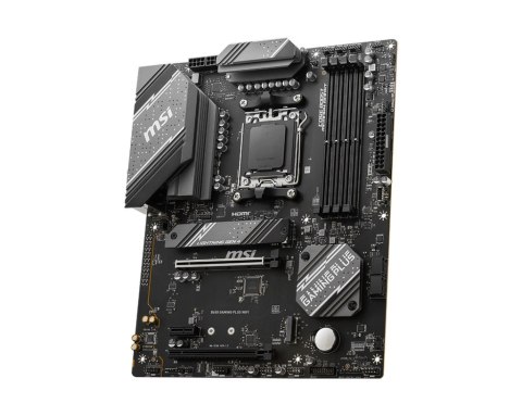 Płyta główna MSI B650 GAMING PLUS WIFI Płyta główna MSI B650 GAMING PLUS WIFI