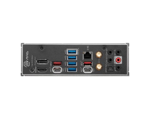 Płyta główna MSI MAG X670E TOMAHAWK WIFI Płyta główna MSI MAG X670E TOMAHAWK WIFI