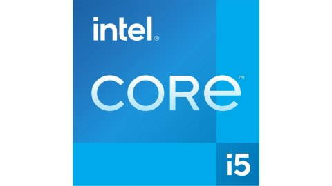 PROCESOR Intel Core i5-12400 18M Cache to 4.40GHz