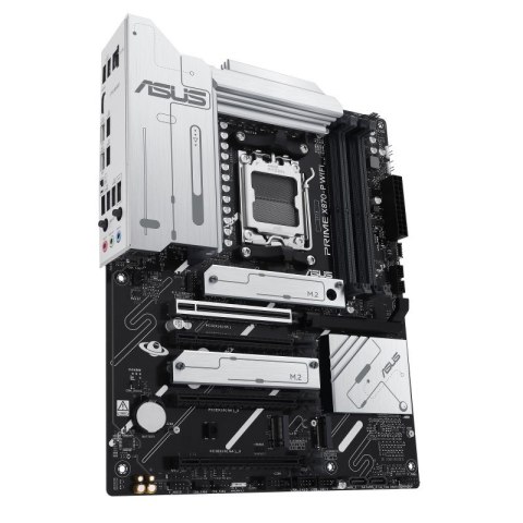 Płyta główna ASUS PRIME X870-P WIFI Płyta główna ASUS PRIME X870-P WIFI