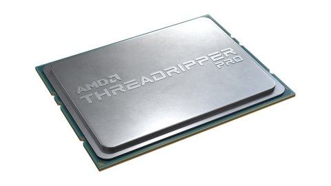 Procesor AMD Threadripper PRO 5955WX (16C/32T) 4.0GHz (4.5 GHz Turbo) Socket sWRX8 TDP 280W Procesor AMD Threadripper PRO 5955WX (16C/32T) 4.0GHz (4.5 GHz Turbo) Socket sWRX8 TDP 280W