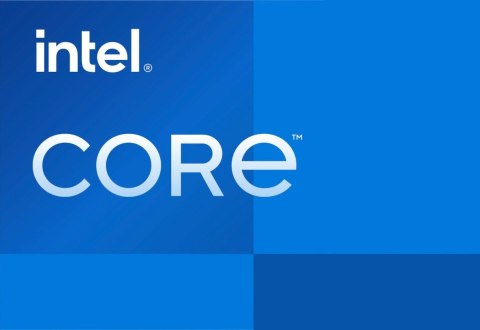 Procesor Intel Core™ Ultra 7 Desktop 265KF 20 cores up to 5.5 GHz Procesor Intel Core™ Ultra 7 Desktop 265KF 20 cores up to 5.5 GHz