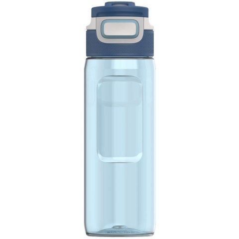 Kambukka butelka na wodę Elton 750 ml - Crystal Blue Kambukka butelka na wodę Elton 750 ml - Crystal Blue
