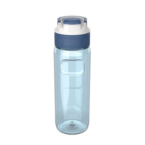 Kambukka butelka na wodę Elton 750 ml - Crystal Blue Kambukka butelka na wodę Elton 750 ml - Crystal Blue