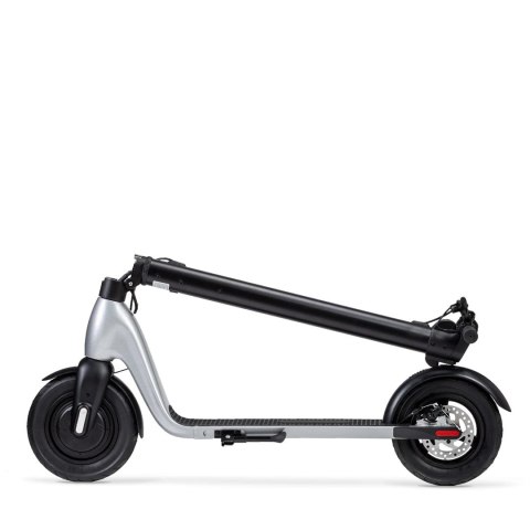 Hulajnoga Scooter JS-120-0