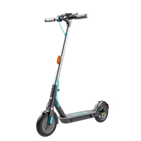 Hulajnoga elektryczna Motus Scooty 10" Lite