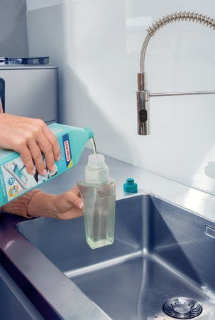 Mop Easy Spray XL Mop Easy Spray XL