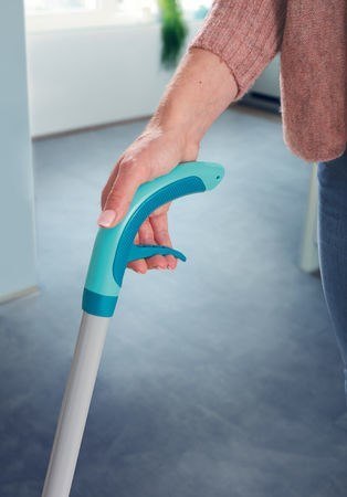 Mop Easy Spray XL Mop Easy Spray XL