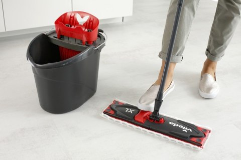 Mop Vileda Ultramax XL