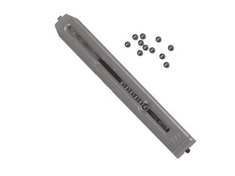 Magazynek Gamo do GP-20 COMBAT kal. 4,5mm Magazynek Gamo do GP-20 COMBAT kal. 4,5mm