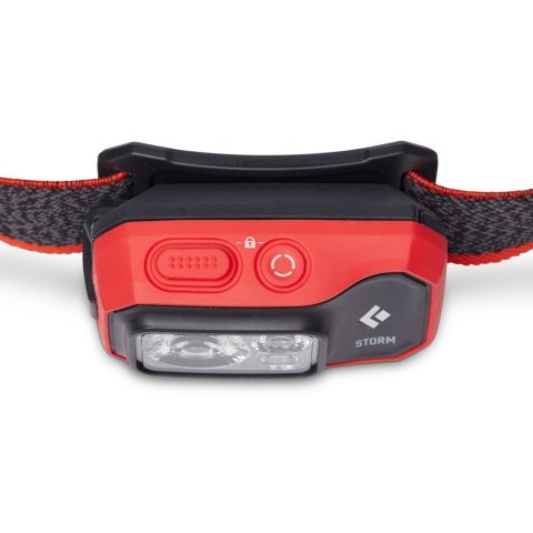 Latarka czołowa Black Diamond STORM 450 HEADLAMP Latarka czołowa Black Diamond STORM 450 HEADLAMP