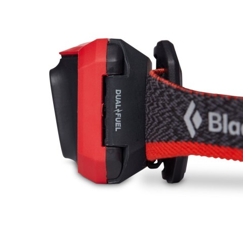 Latarka czołowa Black Diamond STORM 450 HEADLAMP Latarka czołowa Black Diamond STORM 450 HEADLAMP