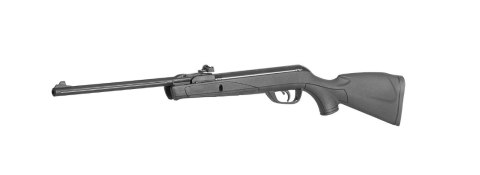 Wiatrówka Gamo Delta kal. 4,5mm do 17J Wiatrówka Gamo Delta kal. 4,5mm do 17J