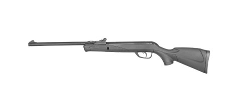 Wiatrówka Gamo Delta kal. 4,5mm do 17J Wiatrówka Gamo Delta kal. 4,5mm do 17J