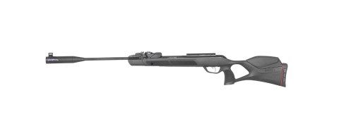 Wiatrówka Gamo Replay-10 Magnum IGT GEN2 kal. 4,5mm do 17J Wiatrówka Gamo Replay-10 Magnum IGT GEN2 kal. 4,5mm do 17J
