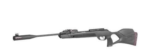 Wiatrówka Gamo Replay-10 Magnum IGT GEN2 kal. 4,5mm do 17J Wiatrówka Gamo Replay-10 Magnum IGT GEN2 kal. 4,5mm do 17J