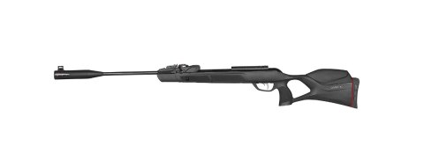 Wiatrówka Gamo Replay-10 Magnum IGT GEN2 kal. 4,5mm do 17J Wiatrówka Gamo Replay-10 Magnum IGT GEN2 kal. 4,5mm do 17J