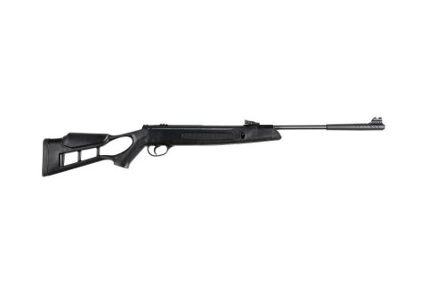 Wiatrówka Hatsan Striker Edge 4,5 mm (053-170) Wiatrówka Hatsan Striker Edge 4,5 mm (053-170)