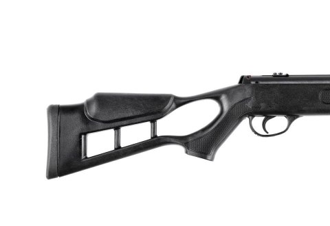 Wiatrówka Hatsan Striker Edge 4,5 mm (053-170) Wiatrówka Hatsan Striker Edge 4,5 mm (053-170)