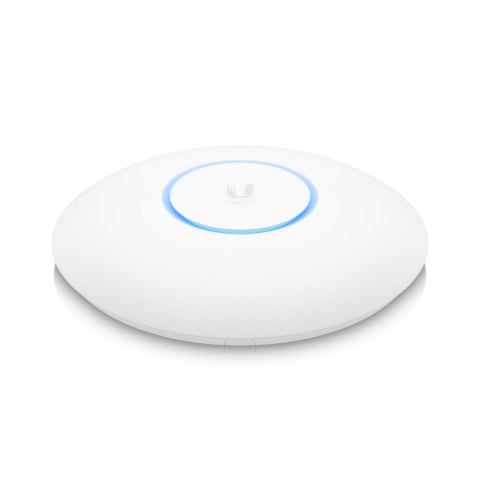 Acces Point Wi-Fi 6 Ubiquiti UniFi U6 Pro 2.4GHz(2x2)/5GHz(4x4) PoE 1x1G