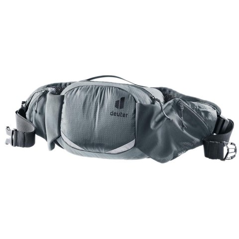 Nerka Deuter Pulse 3 graphite Nerka Deuter Pulse 3 graphite