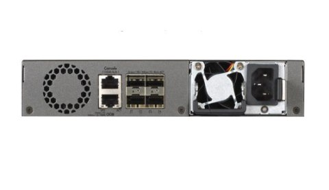 Switch Netgear XSM4324CS-100NES 24p Managed 10G(Multigigabit) Switch Netgear XSM4324CS-100NES 24p Managed 10G(Multigigabit)