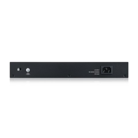 Switch Zyxel GS1915-24E 24p Managed Gigabit Switch Zyxel GS1915-24E 24p Managed Gigabit