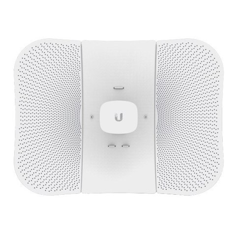 UISP Wireless airMAX 5 GHz Ubiquiti airMAX LiteBeam 5AC (LBE-5AC-Gen2-EU) UISP Wireless airMAX 5 GHz Ubiquiti airMAX LiteBeam 5AC (LBE-5AC-Gen2-EU)