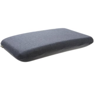 CLASSIC BAMBOO pillow marki QMED