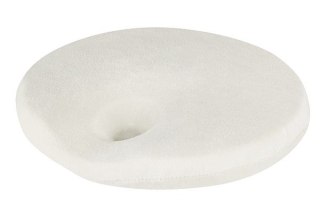 Korekcyjna poduszka ortopedyczna dla dzieci - QMED BABY PILLOW