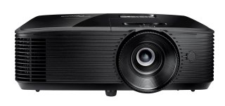 PROJEKTOR OPTOMA HD28E DLP 3800 ANSI FHD 30000:1