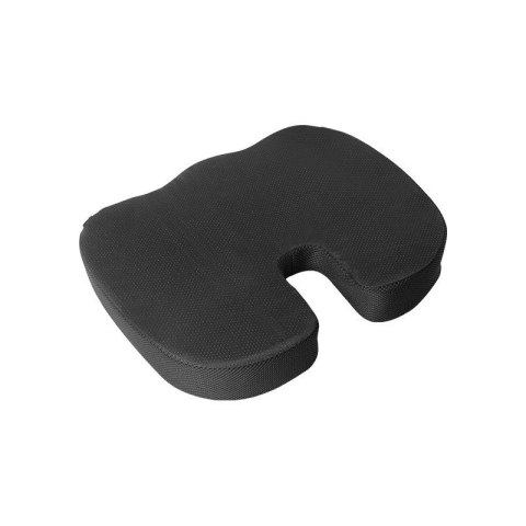 Poduszka do siedzenia „EXCLUSIVE SEAT" MFP-4535 Poduszka do siedzenia „EXCLUSIVE SEAT" MFP-4535