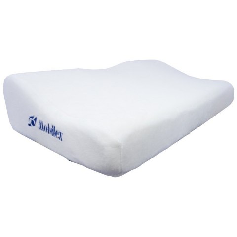 Poduszka ortopedyczna SoftSleep L Poduszka ortopedyczna SoftSleep L