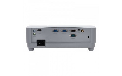 Projektor VIEWSONIC PA503X (DLP; XGA (1024x768); 3600 ANSI; 22000:1)