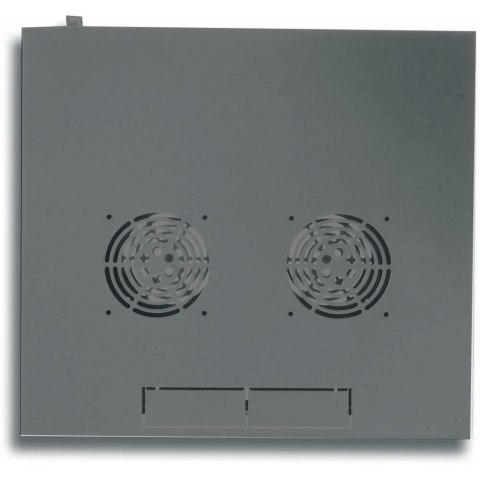 TECHLY SZAFKA WISZĄCA ECO 19 6U/320MM ZMONTOWANA C TECHLY SZAFKA WISZĄCA ECO 19 6U/320MM ZMONTOWANA C