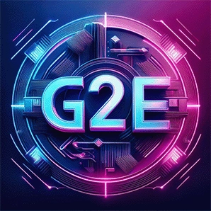  G2E 